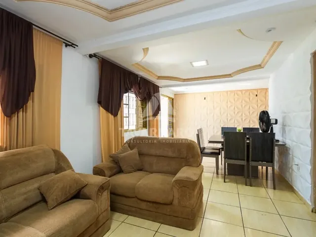 Imagem 13: Casa Sustentável no Rio Pitangui