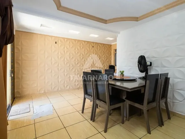 Imagem 12: Casa Sustentável no Rio Pitangui