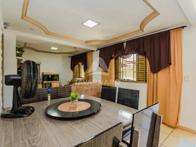 Imagem 3: Casa Sustentável no Rio Pitangui