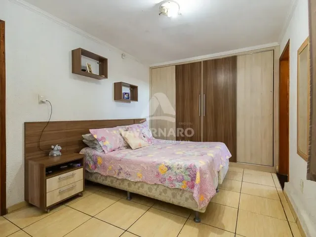 Imagem 6: Casa Sustentável no Rio Pitangui