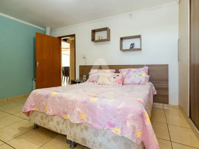 Imagem 11: Casa Sustentável no Rio Pitangui