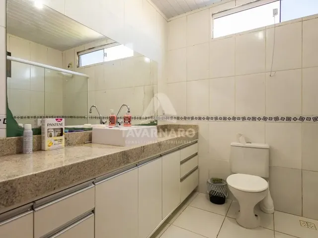 Imagem 9: Casa Sustentável no Rio Pitangui