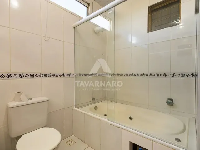 Imagem 5: Casa Sustentável no Rio Pitangui