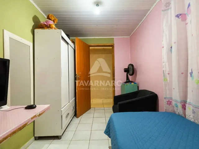 Imagem 16: Casa Sustentável no Rio Pitangui