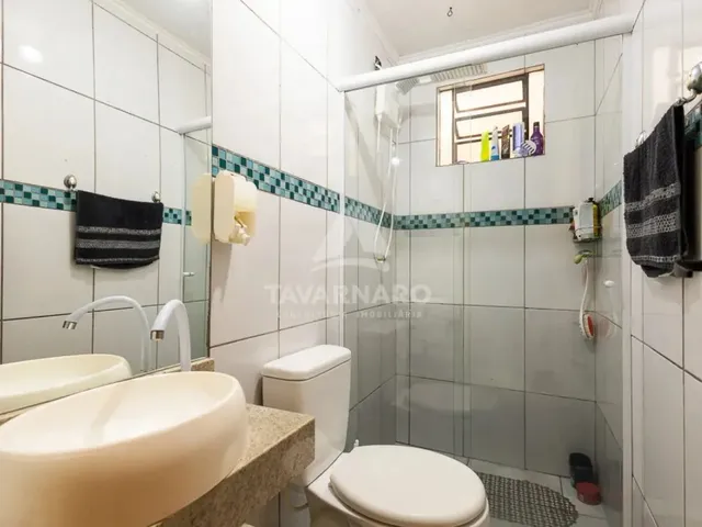 Imagem 14: Casa Sustentável no Rio Pitangui