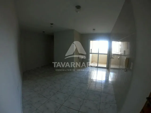 Imagem: Apartamento Padrão em Ponta Grossa