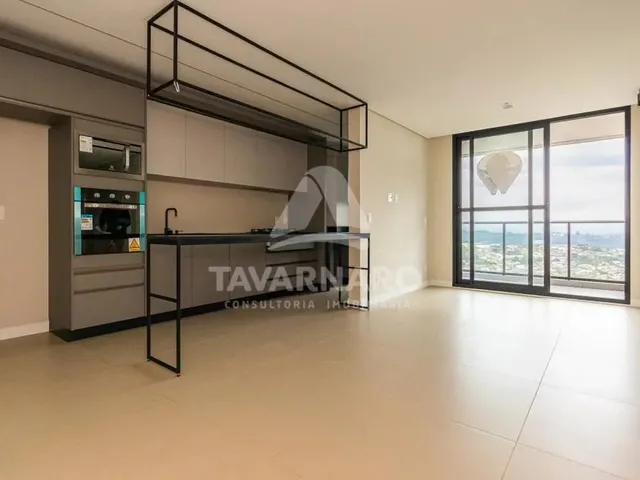 Imagem: Apartamento Prontinho para Morar!