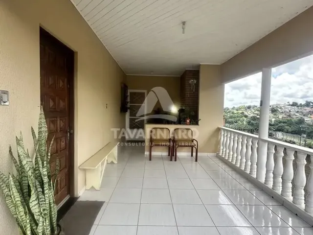 Imagem: Casa na Vila Estrela com Excelente Valor