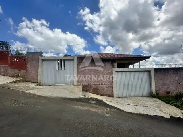 Imagem 14: Casa na Vila Estrela com Excelente Valor de Compra