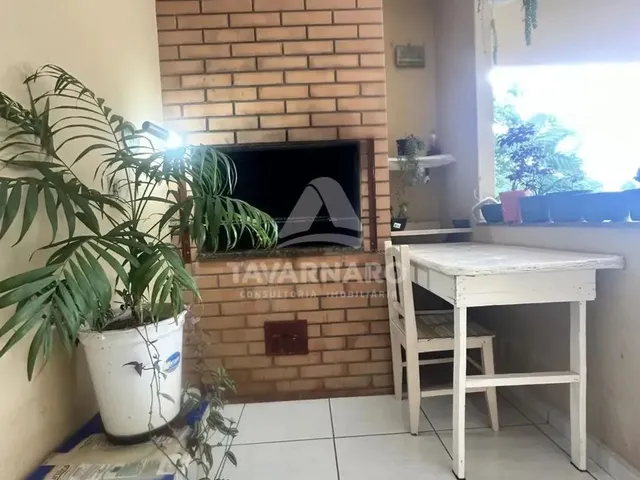 Imagem 5: Casa na Vila Estrela com Excelente Valor de Compra