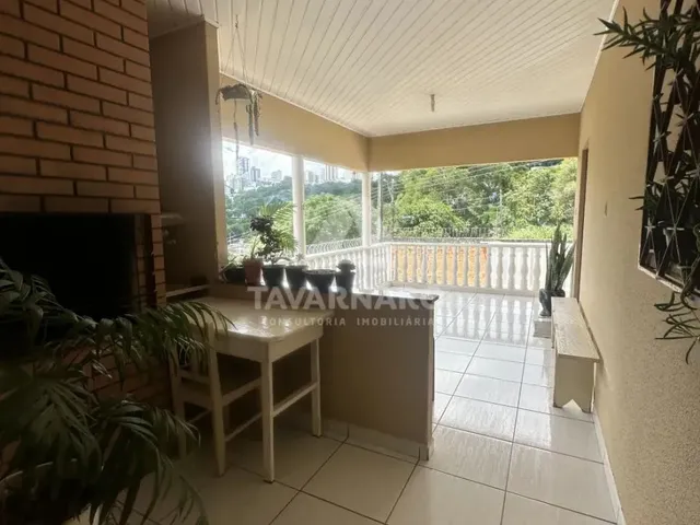 Imagem 9: Casa na Vila Estrela com Excelente Valor de Compra