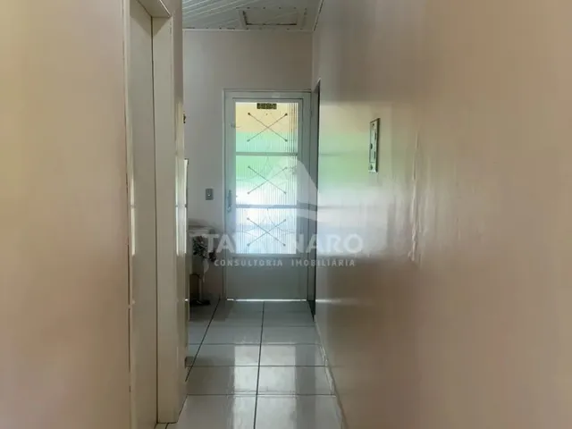 Imagem 11: Casa na Vila Estrela com Excelente Valor de Compra