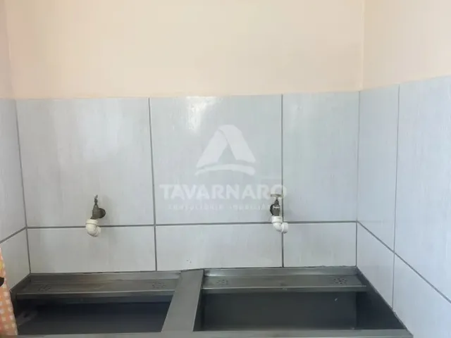 Imagem 7: Casa na Vila Estrela com Excelente Valor de Compra
