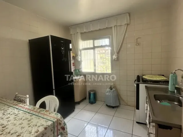 Imagem 3: Casa na Vila Estrela com Excelente Valor de Compra