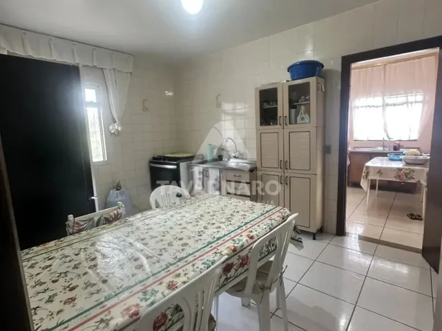 Imagem 10: Casa na Vila Estrela com Excelente Valor de Compra