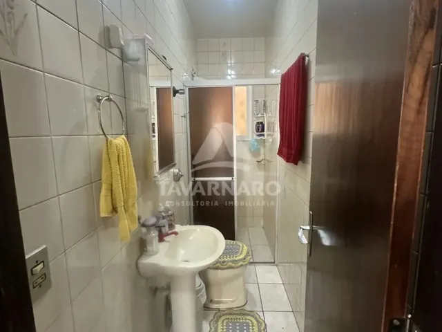 Imagem 13: Casa na Vila Estrela com Excelente Valor de Compra