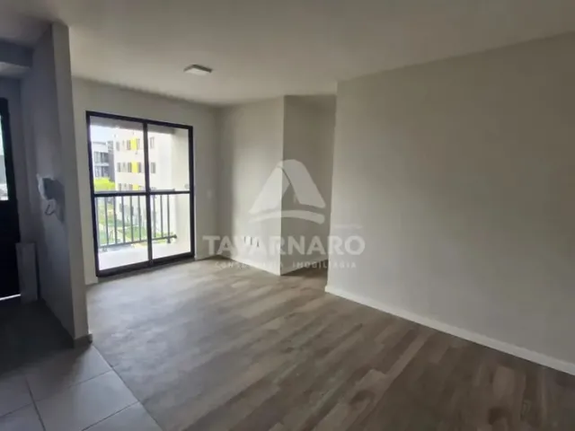 Imagem 10: Apartamento Padrão em Ponta Grossa