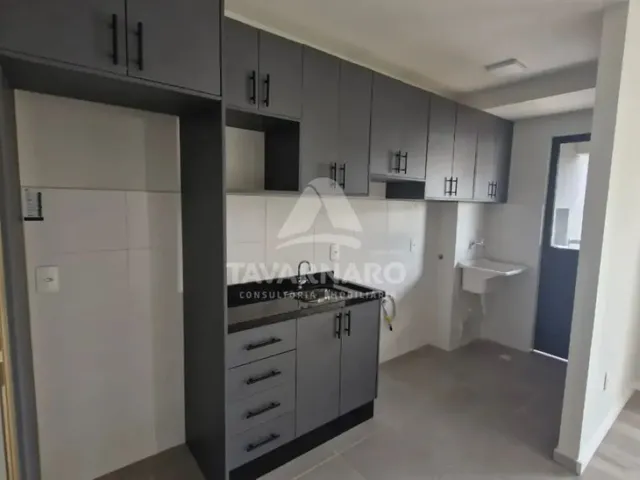 Imagem 7: Apartamento Padrão em Ponta Grossa