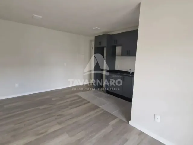 Imagem 11: Apartamento Padrão em Ponta Grossa