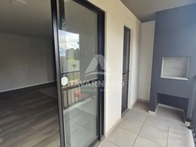Imagem 13: Apartamento Padrão em Ponta Grossa