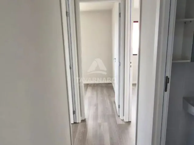 Imagem 9: Apartamento Padrão em Ponta Grossa