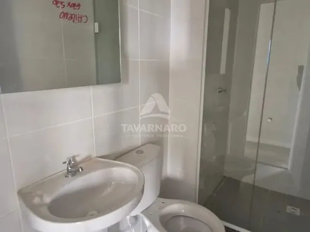 Imagem 15: Apartamento Padrão em Ponta Grossa