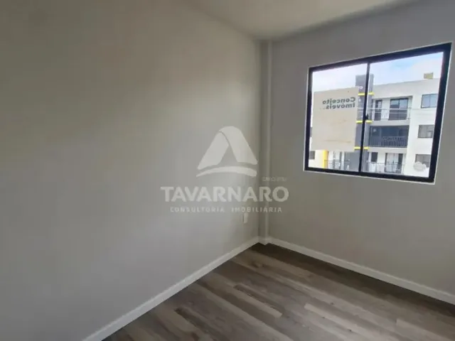 Imagem 6: Apartamento Padrão em Ponta Grossa