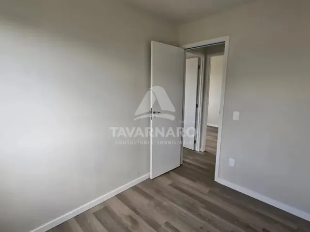 Imagem 8: Apartamento Padrão em Ponta Grossa