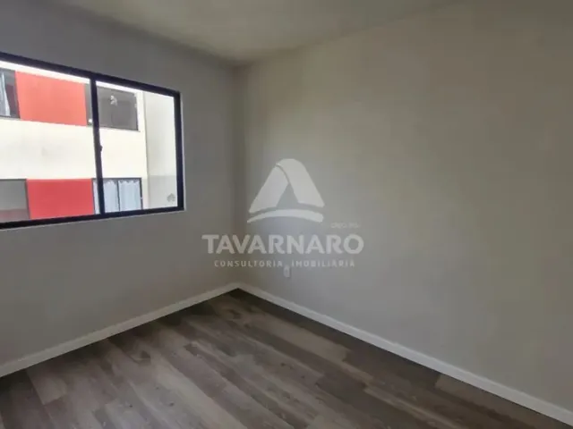 Imagem 5: Apartamento Padrão em Ponta Grossa