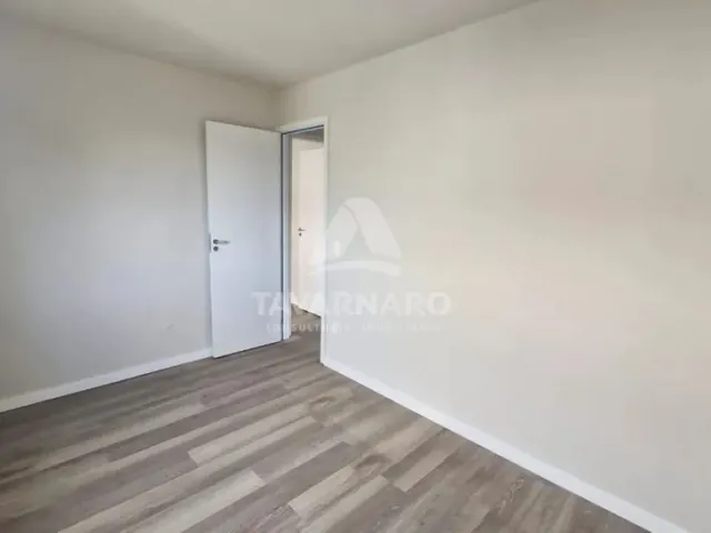 Imagem 14: Apartamento Padrão em Ponta Grossa