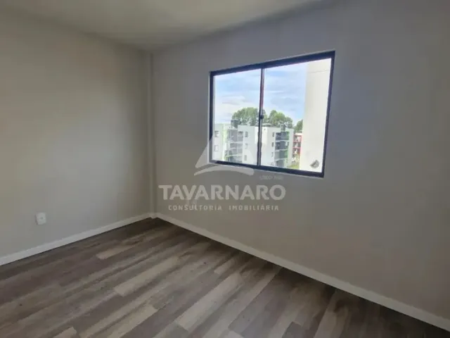 Imagem 16: Apartamento Padrão em Ponta Grossa
