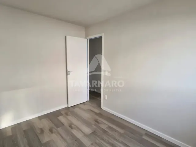 Imagem 4: Apartamento Padrão em Ponta Grossa