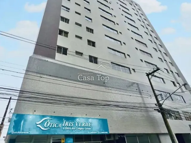 Imagem: Cobertura Duplex À Venda Edifício Leopoldo