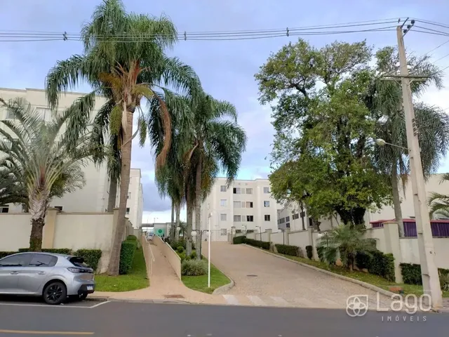 Imagem 4: Apartamento Próx. Ao Fórum