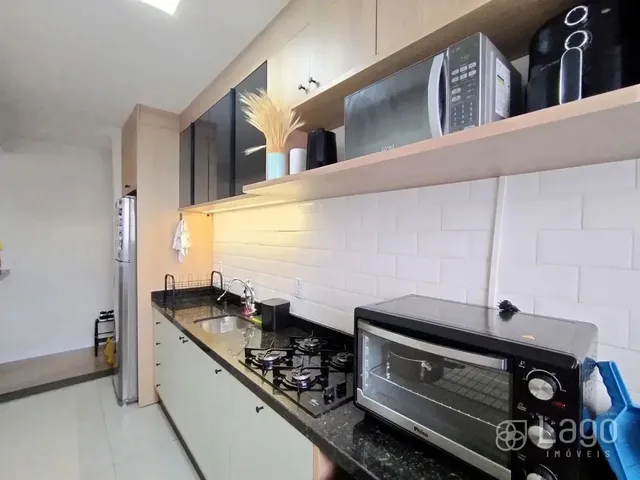 Imagem 2: Apartamento Próx. Ao Fórum
