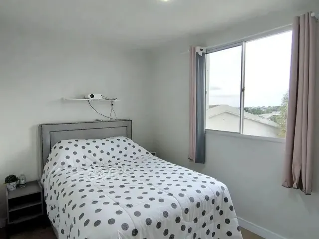 Imagem 3: Apartamento Próx. Ao Fórum