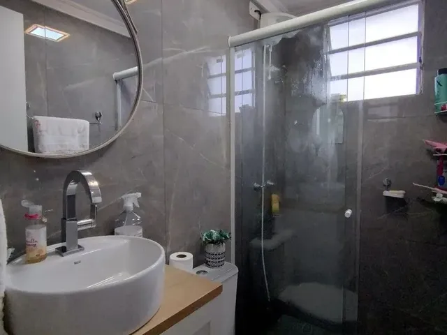 Imagem 8: Apartamento Próx. Ao Fórum