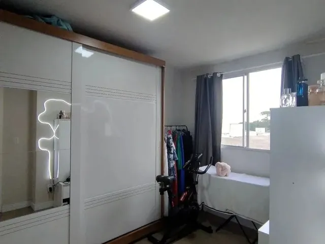 Imagem 6: Apartamento Próx. Ao Fórum