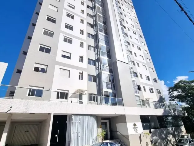 Imagem: Cobertura Centro