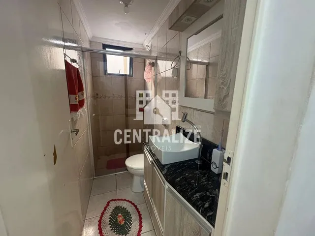 Imagem 7: Venda - Apartamento Antares - Centro - Ponta Grossa - Pr