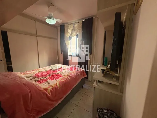 Imagem 10: Venda - Apartamento Antares - Centro - Ponta Grossa - Pr