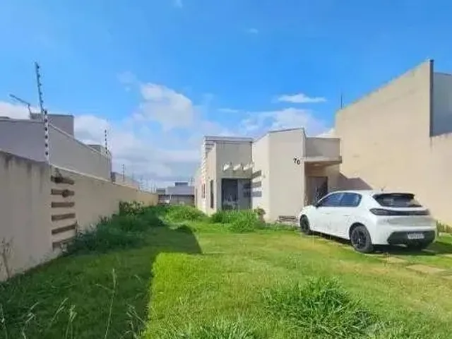 Imagem 1: Colônia Dona Luiza - Venda
