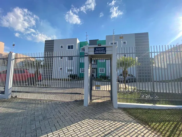 Imagem 1: Oficinas - Locação