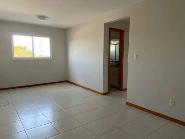 Imagem 8: Oficinas - Locação
