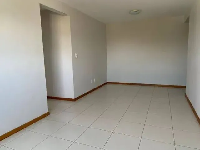 Imagem 4: Oficinas - Locação