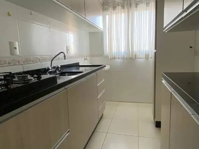 Imagem 2: Oficinas - Locação