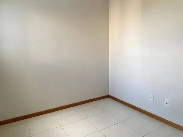 Imagem 9: Oficinas - Locação