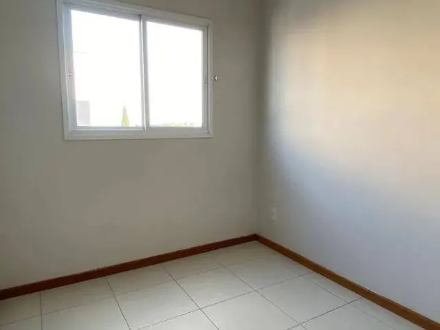 Imagem 5: Oficinas - Locação