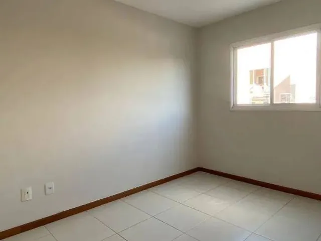 Imagem 6: Oficinas - Locação