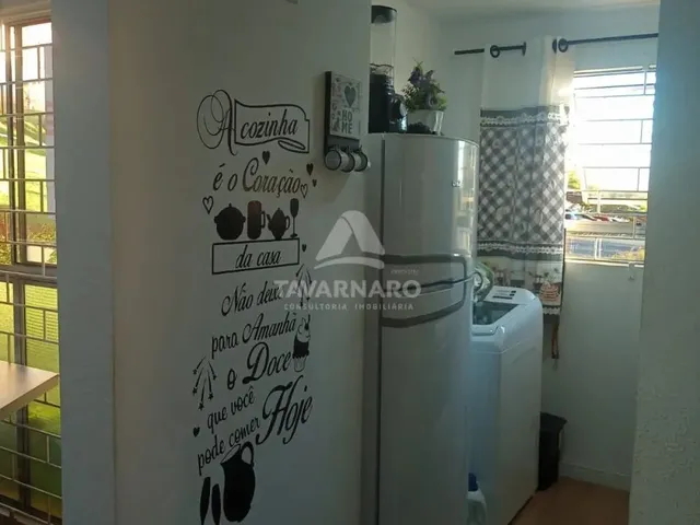 Imagem 11: Apartamento Térreo Vila Estrela